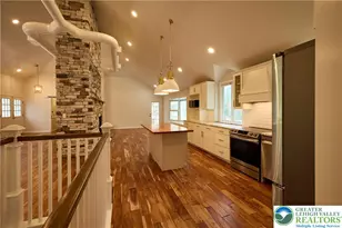 1989 W Point Dr, Lower Saucon Township, PA 18015 - Photo 56
