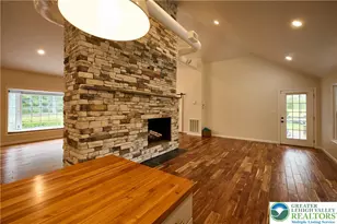 1989 W Point Dr, Lower Saucon Township, PA 18015 - Photo 64