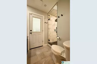1989 W Point Drive, Lower Saucon Township, PA 18015 - Photo 50