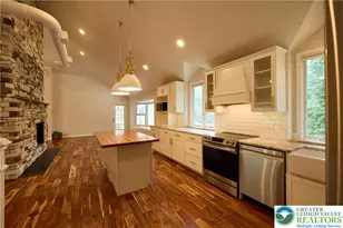 1989 W Point Dr, Lower Saucon Township, PA 18015 - Photo 58