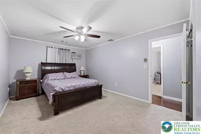 3111 Forks Street, Palmer Twp, PA 18045 - Photo 14