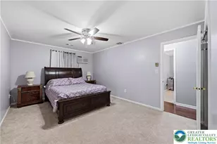 3111 Forks St, Palmer Twp, PA 18045 - Photo 14