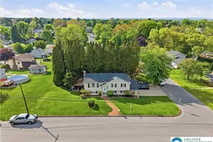 3111 Forks St, Palmer Twp, PA 18045 - Photo 26