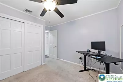 3111 Forks Street, Palmer Twp, PA 18045 - Photo 16