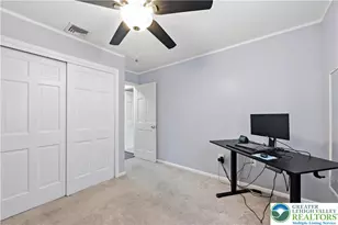 3111 Forks St, Palmer Twp, PA 18045 - Photo 16