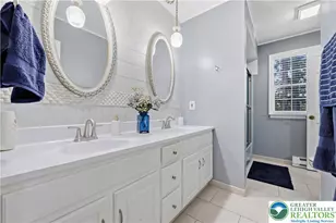 3111 Forks St, Palmer Twp, PA 18045 - Photo 12