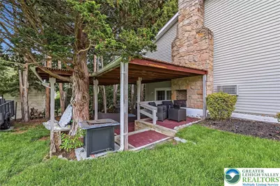 3111 Forks Street, Palmer Twp, PA 18045 - Photo 24