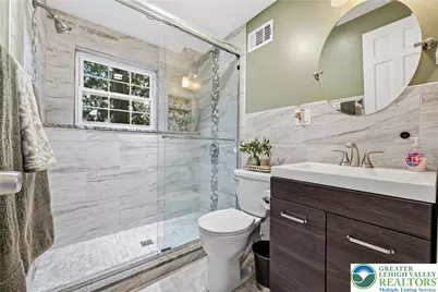 3111 Forks Street, Palmer Twp, PA 18045 - Photo 22
