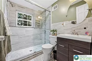 3111 Forks St, Palmer Twp, PA 18045 - Photo 22