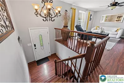 3111 Forks Street, Palmer Twp, PA 18045 - Photo 18