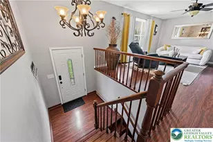 3111 Forks St, Palmer Twp, PA 18045 - Photo 18