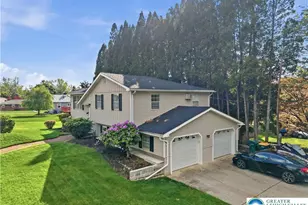 3111 Forks St, Palmer Twp, PA 18045 - Photo 2