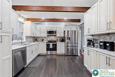3111 Forks Street, Palmer Twp, PA 18045 - Photo 10