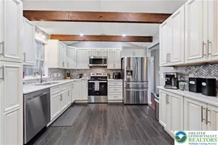 3111 Forks St, Palmer Twp, PA 18045 - Photo 10