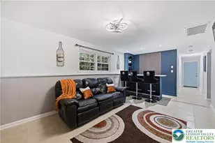 3111 Forks St, Palmer Twp, PA 18045 - Photo 20