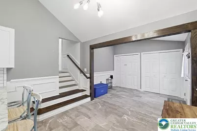 1572 Gardner Road, Stroudsburg, PA 18360 - Photo 12