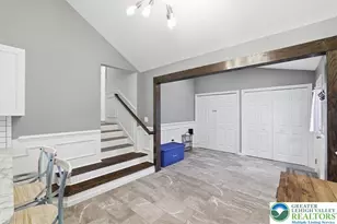 1572 Gardner Rd, Stroudsburg, PA 18360 - Photo 12