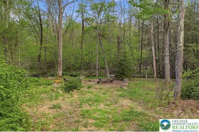 1572 Gardner Road, Stroudsburg, PA 18360 - Photo 28