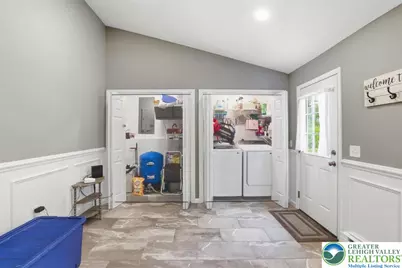1572 Gardner Road, Stroudsburg, PA 18360 - Photo 14