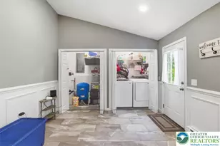 1572 Gardner Rd, Stroudsburg, PA 18360 - Photo 14