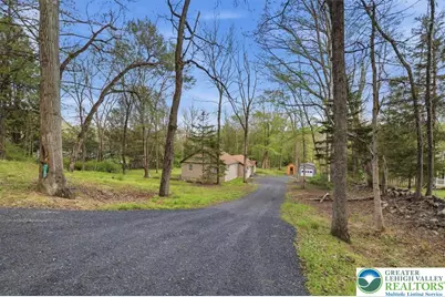1572 Gardner Road, Stroudsburg, PA 18360 - Photo 2