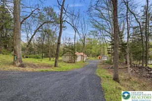 1572 Gardner Rd, Stroudsburg, PA 18360 - Photo 2