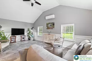 1572 Gardner Rd, Stroudsburg, PA 18360 - Photo 16