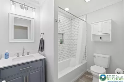 1572 Gardner Road, Stroudsburg, PA 18360 - Photo 26