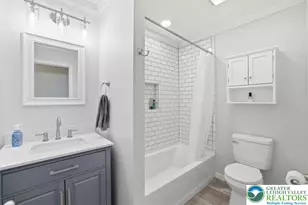 1572 Gardner Rd, Stroudsburg, PA 18360 - Photo 26