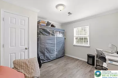 1572 Gardner Road, Stroudsburg, PA 18360 - Photo 22