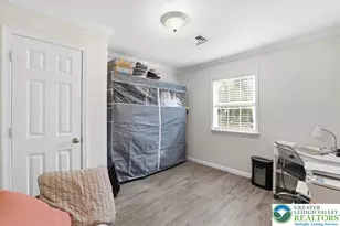 1572 Gardner Rd, Stroudsburg, PA 18360 - Photo 22