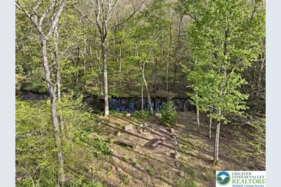 1572 Gardner Road, Stroudsburg, PA 18360 - Photo 4