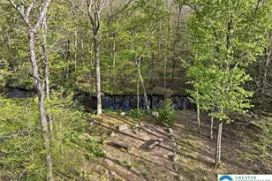 1572 Gardner Rd, Stroudsburg, PA 18360 - Photo 4