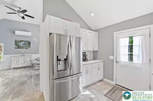 1572 Gardner Rd, Stroudsburg, PA 18360 - Photo 8