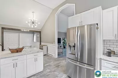 1572 Gardner Road, Stroudsburg, PA 18360 - Photo 10