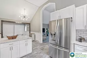 1572 Gardner Rd, Stroudsburg, PA 18360 - Photo 10