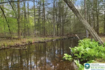 1572 Gardner Road, Stroudsburg, PA 18360 - Photo 32