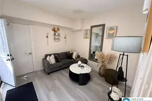 608 N 12th St, Allentown City, PA 18102 - Photo 6