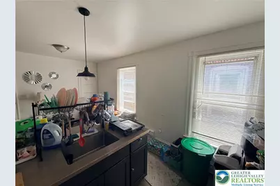 608 N 12th Street, Allentown City, PA 18102 - Photo 14