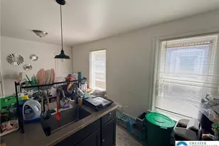 608 N 12th St, Allentown City, PA 18102 - Photo 14