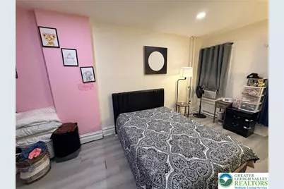 608 N 12th Street, Allentown City, PA 18102 - Photo 8