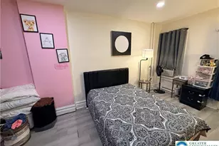 608 N 12th St, Allentown City, PA 18102 - Photo 8