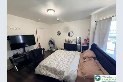 608 N 12th Street, Allentown City, PA 18102 - Photo 18