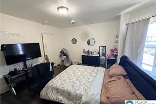 608 N 12th St, Allentown City, PA 18102 - Photo 18
