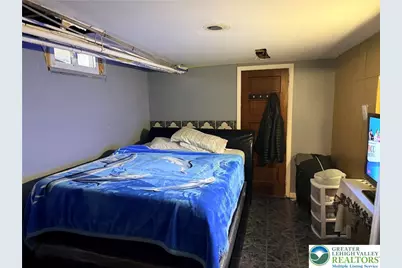 608 N 12th Street, Allentown City, PA 18102 - Photo 10