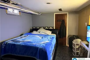 608 N 12th St, Allentown City, PA 18102 - Photo 10
