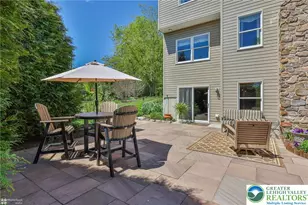 154 Country Chase Dr, Bushkill Twp, PA 18091 - Photo 40