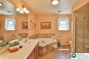 154 Country Chase Dr, Bushkill Twp, PA 18091 - Photo 24