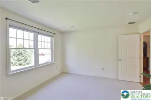 154 Country Chase Dr, Bushkill Twp, PA 18091 - Photo 28