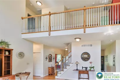 154 Country Chase Drive, Bushkill Twp, PA 18091 - Photo 18